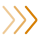 orangegradient-3arrow-icon-250x250