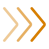 orangegradient-3arrow-icon-250x250