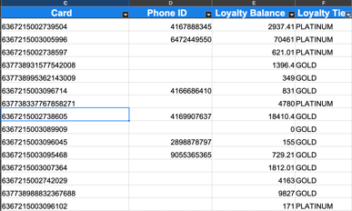 Screenshot 2025-02-28 at 11.16.34 AM