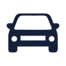 car-icon-250x250