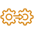 integration-icon