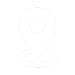 location-auto-250x250