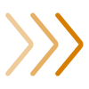 GiftFly technology is acquired.
