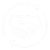 solution-icon-white-250x250