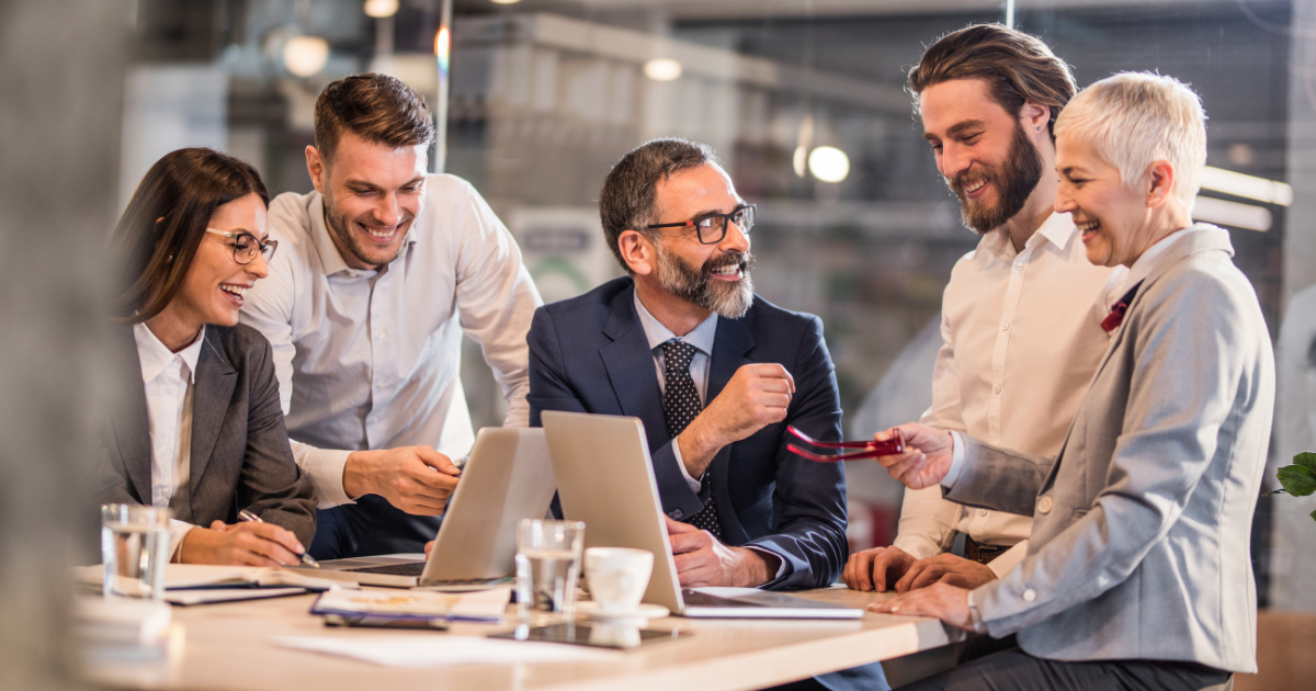 Ackroo Releases Q3 2024 Financial Results